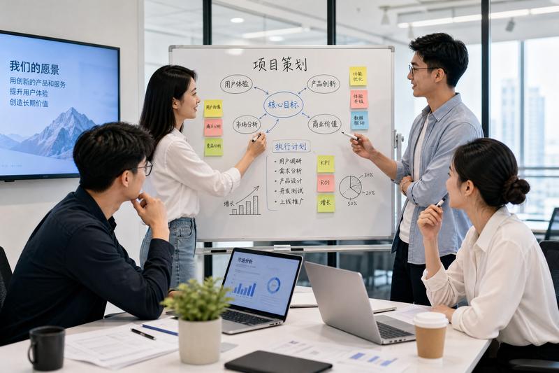 蜜桃成熟时在线观看团队